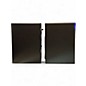 Used Yamaha HS5 Pair Powered Monitor