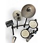 Used Roland td-07 Electric Drum Set