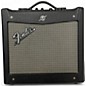 Used 2000 Fender Mustang 1 Battery Powered Amp thumbnail