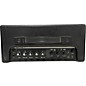 Used 2000 Fender Mustang 1 Battery Powered Amp
