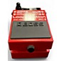 Used BOSS RC3 Loop Station Pedal