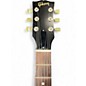 Used Gibson SG Faded Cherry Solid Body Electric Guitar