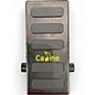 Used Caline CP31P Pedal thumbnail