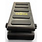 Used Caline CP31P Pedal