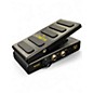 Used Caline CP31P Pedal
