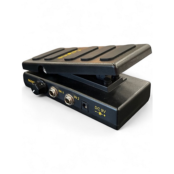 Used Caline CP31P Pedal