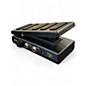 Used Caline CP31P Pedal