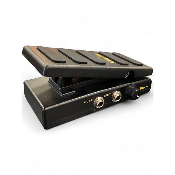 Used Caline CP31P Pedal