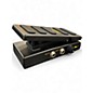 Used Caline CP31P Pedal