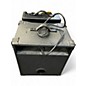 Used Crate BX-25 Bass Combo Amp