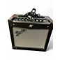 Used Fender Mustang I 20W 1X8 Guitar Combo Amp thumbnail