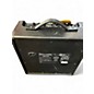 Used Fender Mustang I 20W 1X8 Guitar Combo Amp