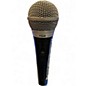 Used Shure SM48LC Dynamic Microphone thumbnail