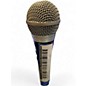 Used Shure SM48LC Dynamic Microphone