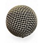 Used Shure SM48LC Dynamic Microphone