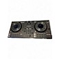 Used Numark MIXTRACK PLATINUM FX DJ Controller thumbnail
