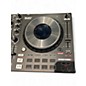 Used Numark MIXTRACK PLATINUM FX DJ Controller