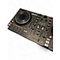 Used Numark MIXTRACK PLATINUM FX DJ Controller