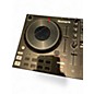 Used Numark MIXTRACK PLATINUM FX DJ Controller