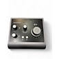 Used Audient ID4 Audio Interface thumbnail