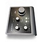 Used Audient ID4 Audio Interface