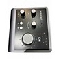 Used Audient ID4 Audio Interface