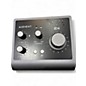 Used Audient ID4 Audio Interface