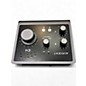 Used Audient ID4 Audio Interface