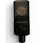 Used LEWITT LCT 441 FLEX Condenser Microphone thumbnail