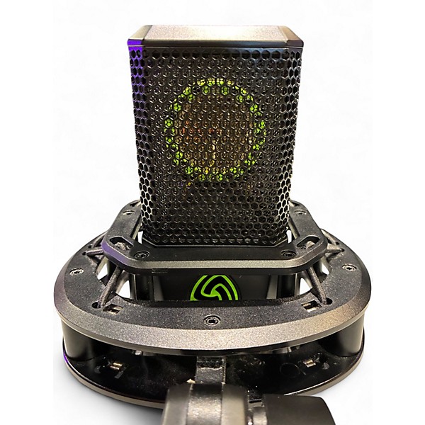 Used LEWITT LCT 441 FLEX Condenser Microphone