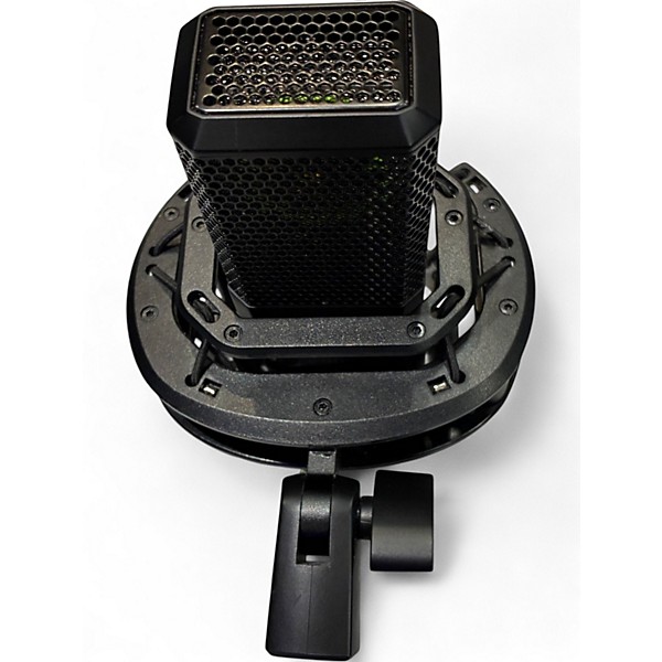 Used LEWITT LCT 441 FLEX Condenser Microphone
