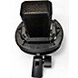 Used LEWITT LCT 441 FLEX Condenser Microphone