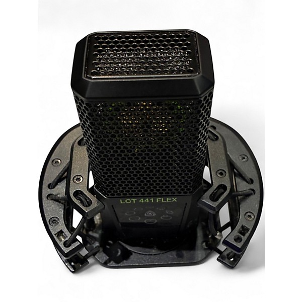 Used LEWITT LCT 441 FLEX Condenser Microphone