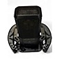 Used LEWITT LCT 441 FLEX Condenser Microphone