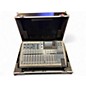 Used Behringer X32 Core Digital Mixer thumbnail