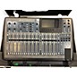 Used Behringer X32 Core Digital Mixer