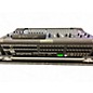 Used Behringer X32 Core Digital Mixer