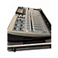 Used Behringer X32 Core Digital Mixer