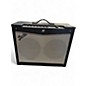 Used Fender Mustang IV 150W 2x12 Guitar Combo Amp thumbnail