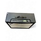 Used Fender Mustang IV 150W 2x12 Guitar Combo Amp
