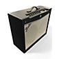 Used Fender Mustang IV 150W 2x12 Guitar Combo Amp