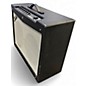 Used Fender Mustang IV 150W 2x12 Guitar Combo Amp