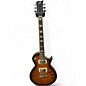 Used ESP LTD EC256 Tobacco Solid Body Electric Guitar thumbnail