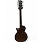 Used ESP LTD EC256 Tobacco Solid Body Electric Guitar