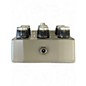 Used Master Effects martyr Effect Pedal