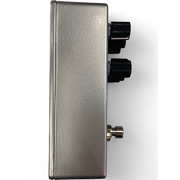 Used EarthQuaker Devices Sea Machine Super Chorus Effect Pedal
