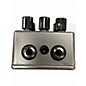 Used EarthQuaker Devices Sea Machine Super Chorus Effect Pedal
