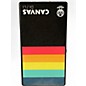 Used Walrus Audio canvas D.I/L.I. Direct Box thumbnail