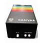 Used Walrus Audio canvas D.I/L.I. Direct Box