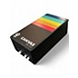 Used Walrus Audio canvas D.I/L.I. Direct Box